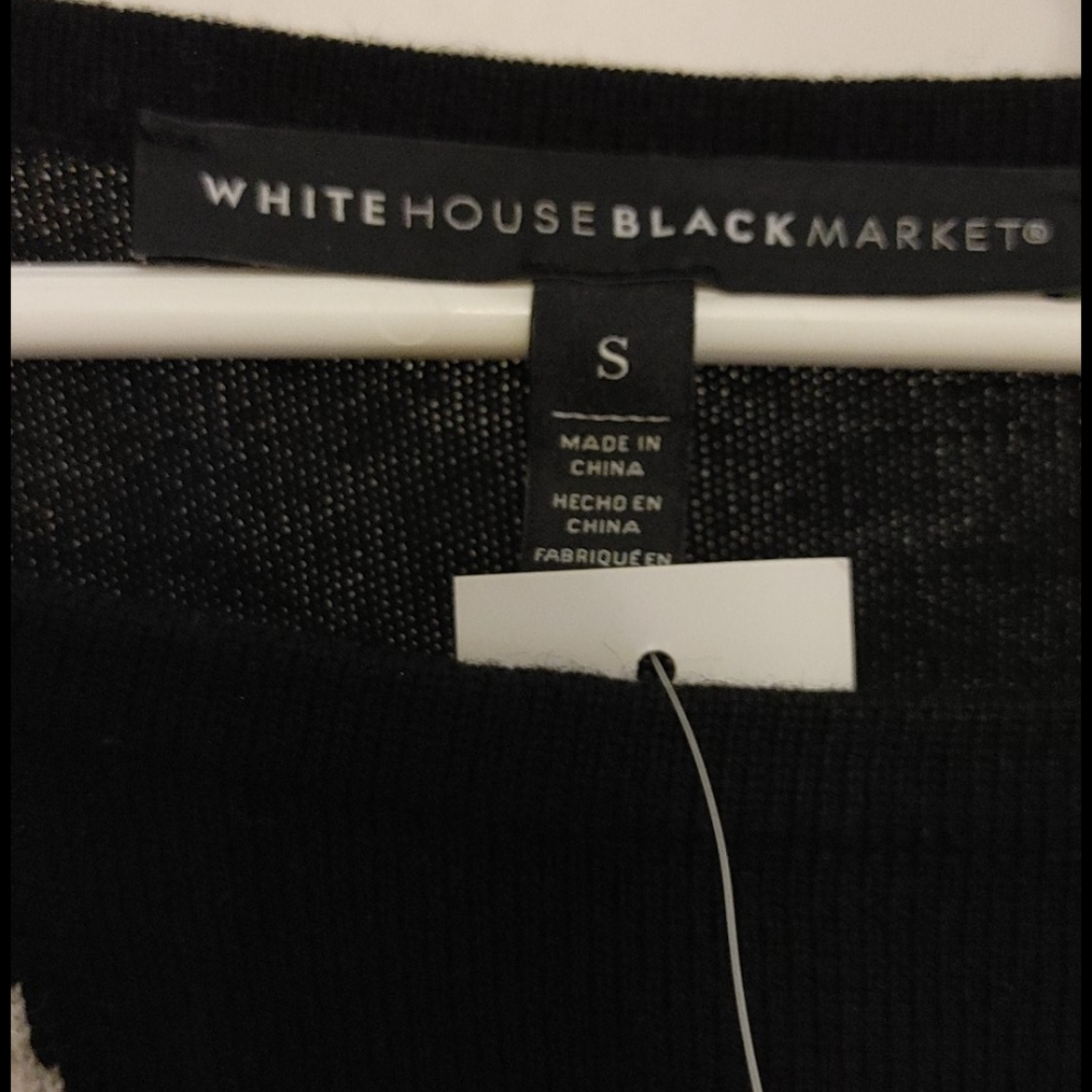 Sweater - Picture 3 of 5